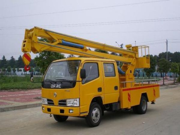 建华区吊车电话_承接各行各业吊车出租